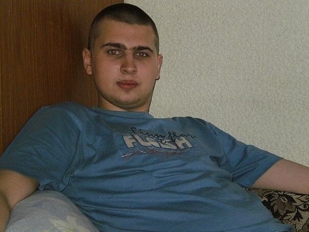 ���������� ���������, ���� ������� Artem, 33 ����, ������������ ��� ������, ����� � ���������, c�������� ���������