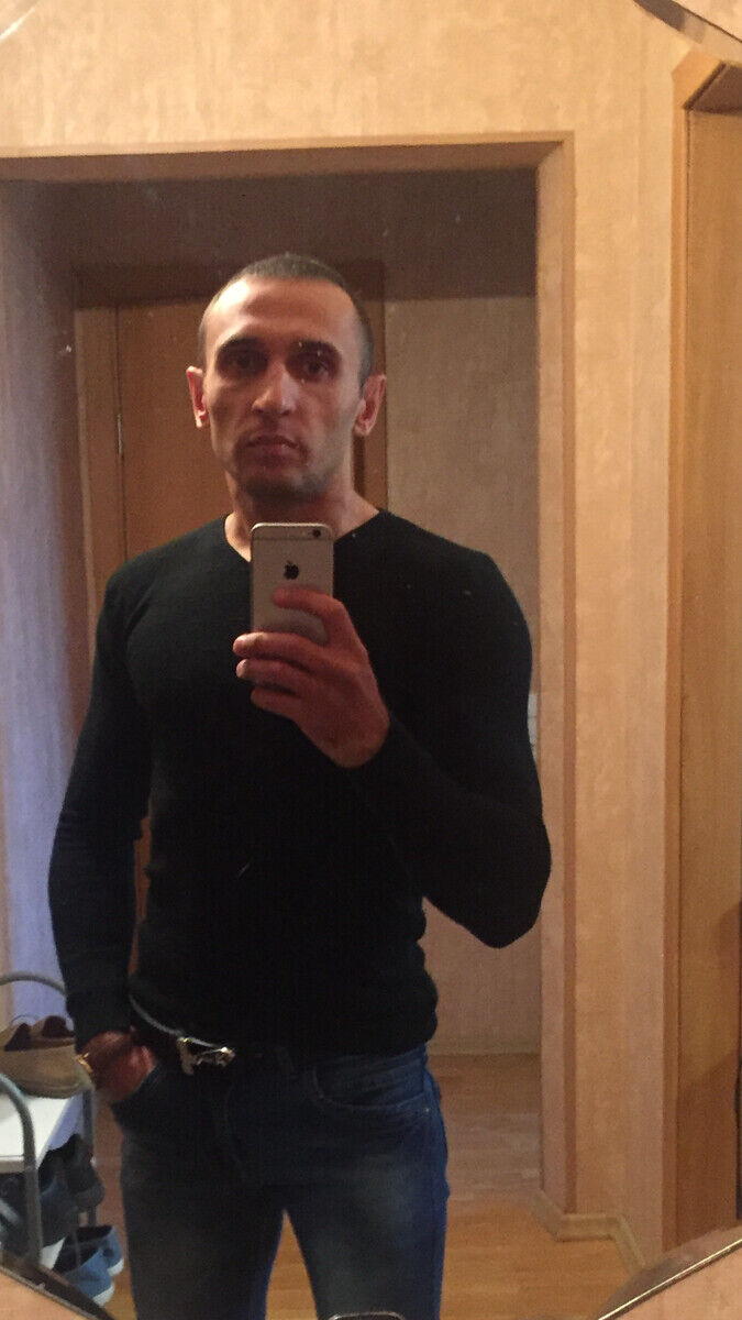 ���������� ������, ���� ������� ������, 38 ���, ������������ ��� ������, ����� � ���������