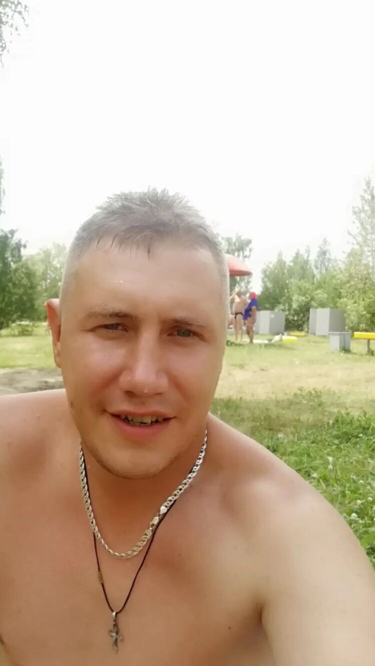  29007108  , 34 ,    