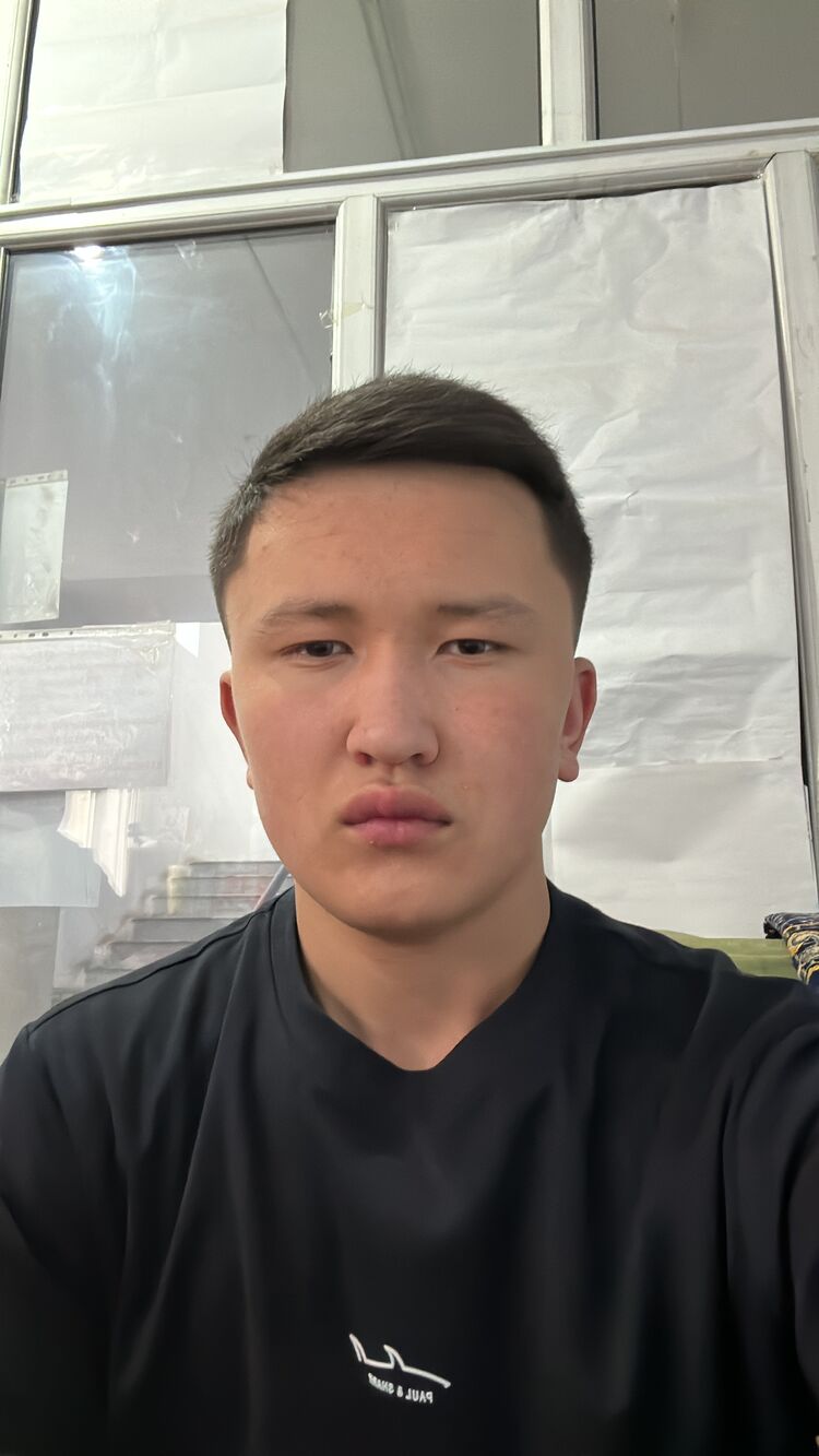 ���� 55850568 ����� �����, 21 ���, ���� ���������� � �������-�����