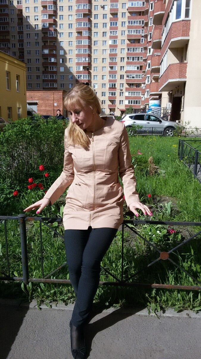  -,   , 54 ,   ,   , c 