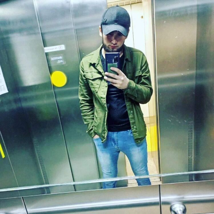  ,   Jaloladdin, 24 ,   ,   