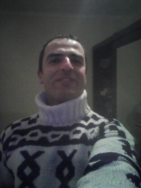  ,   Sandro, 30 ,   ,   , c 