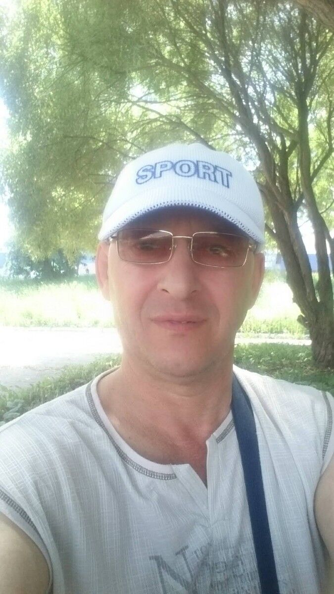 ,   Vito, 60 ,   ,   , c 