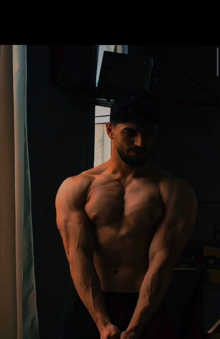  ,   Polat, 26 ,   ,   