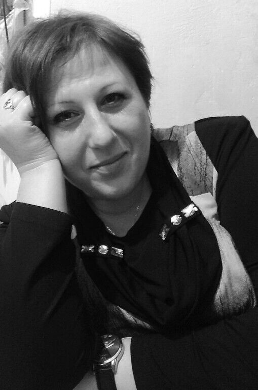 ���� 55915638 ������� �����, 52 ����, ���� ���������� � ������