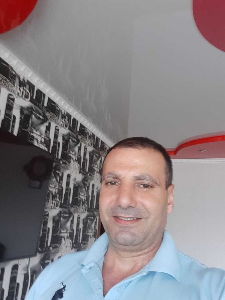  43408778  , 50 ,    