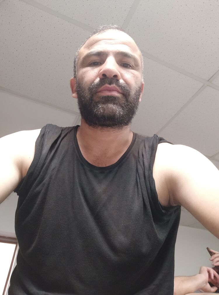 ���������� ������, ���� ������� �������, 39 ���, ������������ ��� ������, ����� � ���������