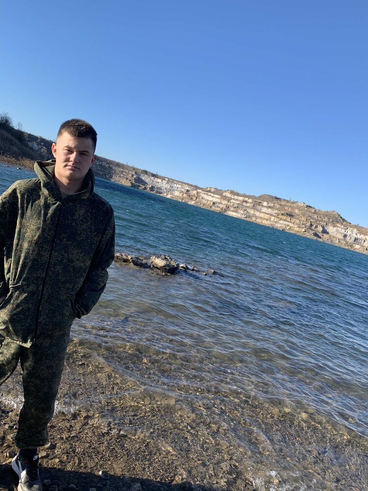 ���� 32637368 ����� �����, 23 ����, ���� ���������� � �������-��-����