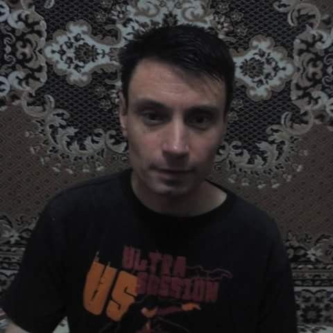  ,   , 50 ,   