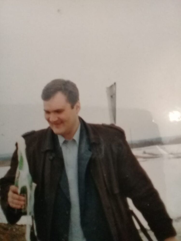 ���� 25324028 ������� ���������, 51 ���, ���� ���������� � ������