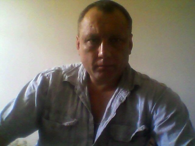  ,   , 53 ,   