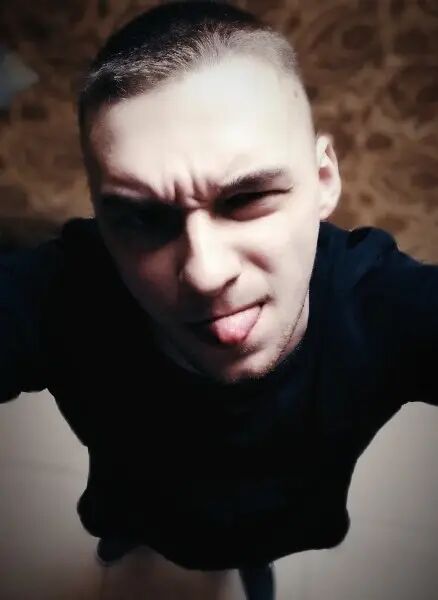 ���������� �����������, ���� ������� �����, 28 ���, ������������ ��� ������, ����� � ���������