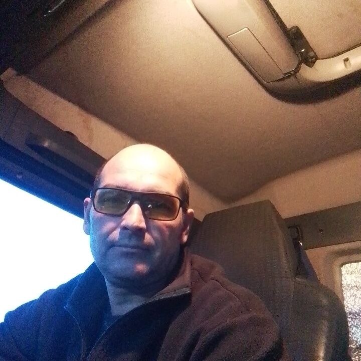  33541288  , 47 ,    