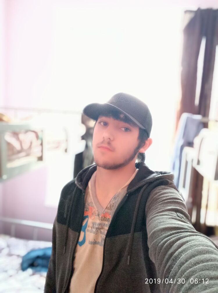  ,   , 27 ,   ,   , c 