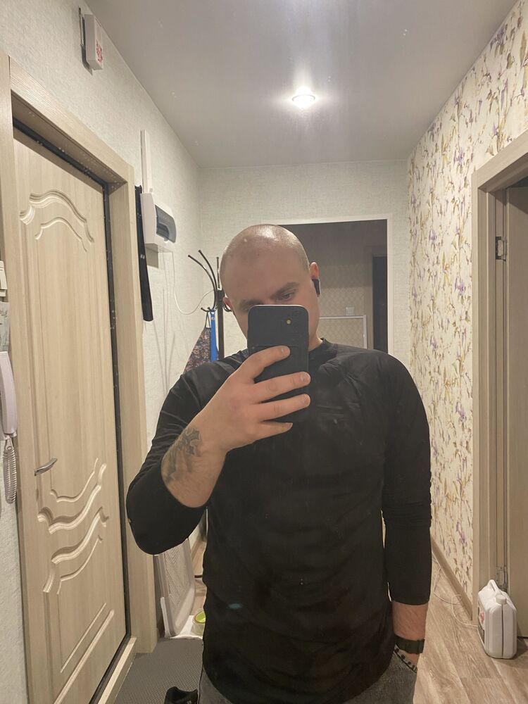 ���� 47495948 ������� ����, 26 ���, ���� ���������� � ����������