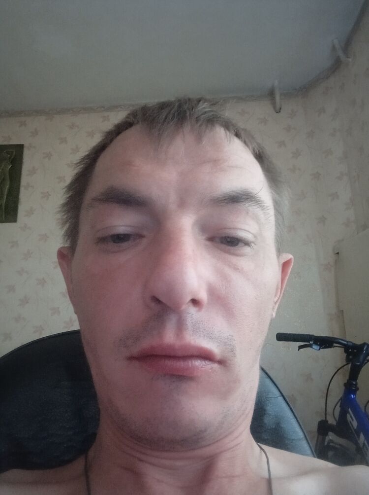 ���������� �����, ���� ������� ����, 38 ���, ������������ ��� ������, ����� � ���������, c�������� ���������, ���������