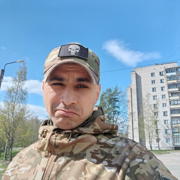 ���� 46540028 ������� �������, 36 ���, ���� ���������� � �����-����������