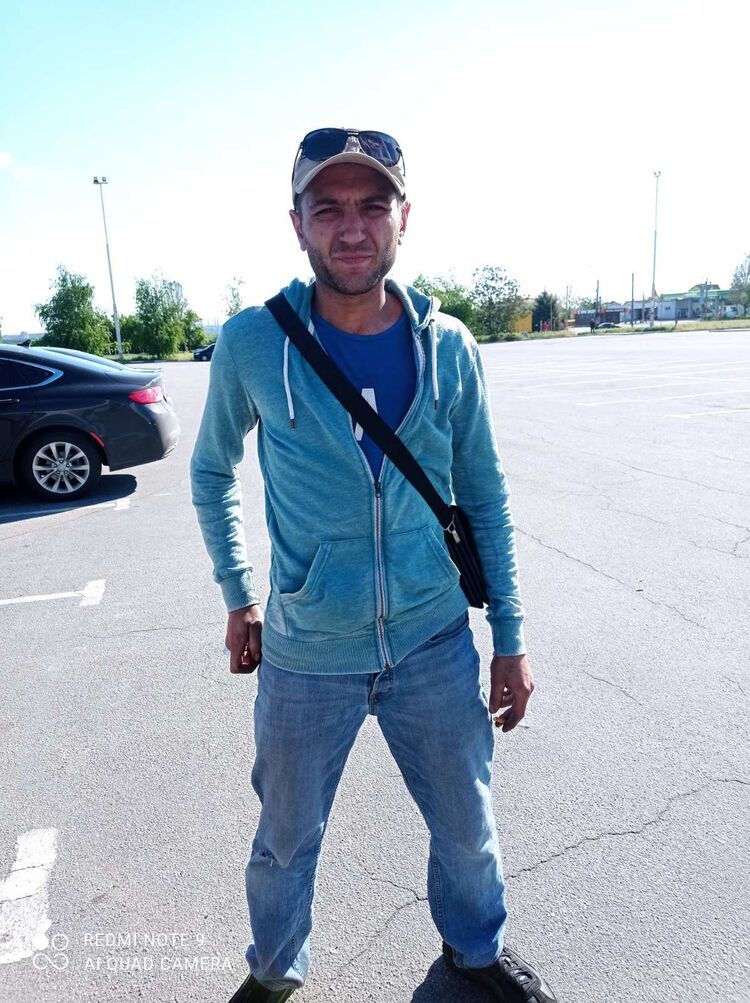 ���� 23672578 ������� �����, 35 ���, ���� ���������� � ���������