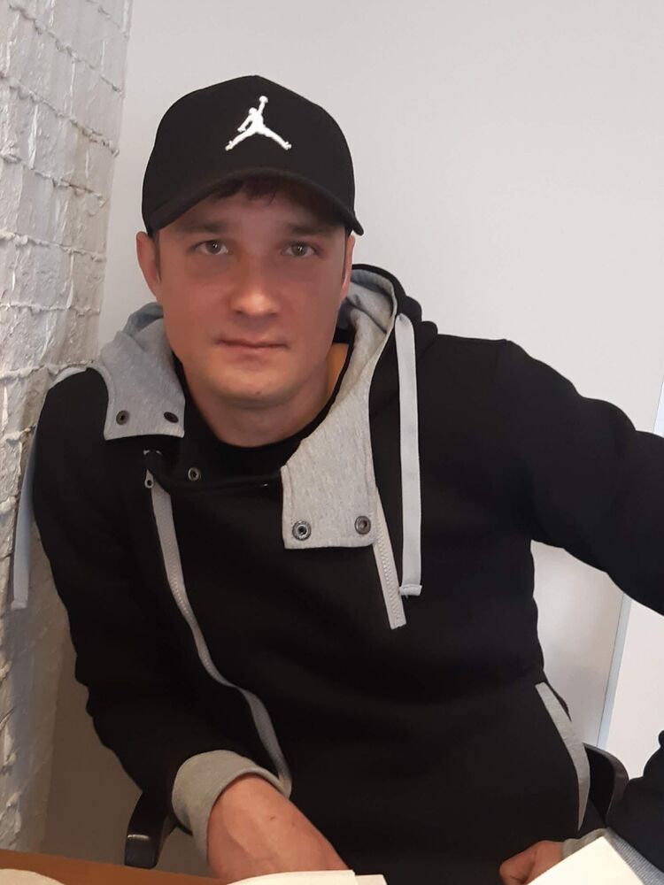 ���������� �����������, ���� ������� ������, 42 ����, ������������ ��� ����� � ���������