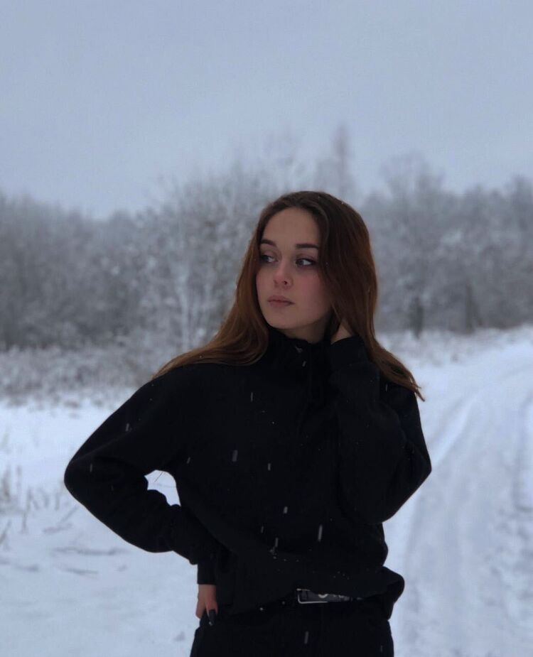 ���������� �����-���������, ���� ������� ����, 24 ����, ������������ ��� c�������� ���������