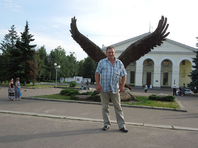 ���������� ������, ���� ������� ������, 55 ���, ������������ ��� ������, ����� � ���������, c�������� ���������