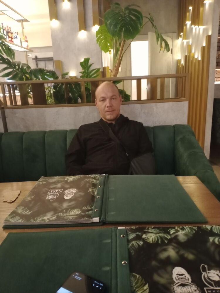 ���� 39912418 ������� ����, 32 ����, ���� ���������� � �������������