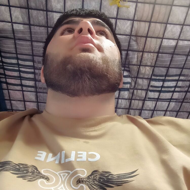  43787628  Suhrob, 26 ,    