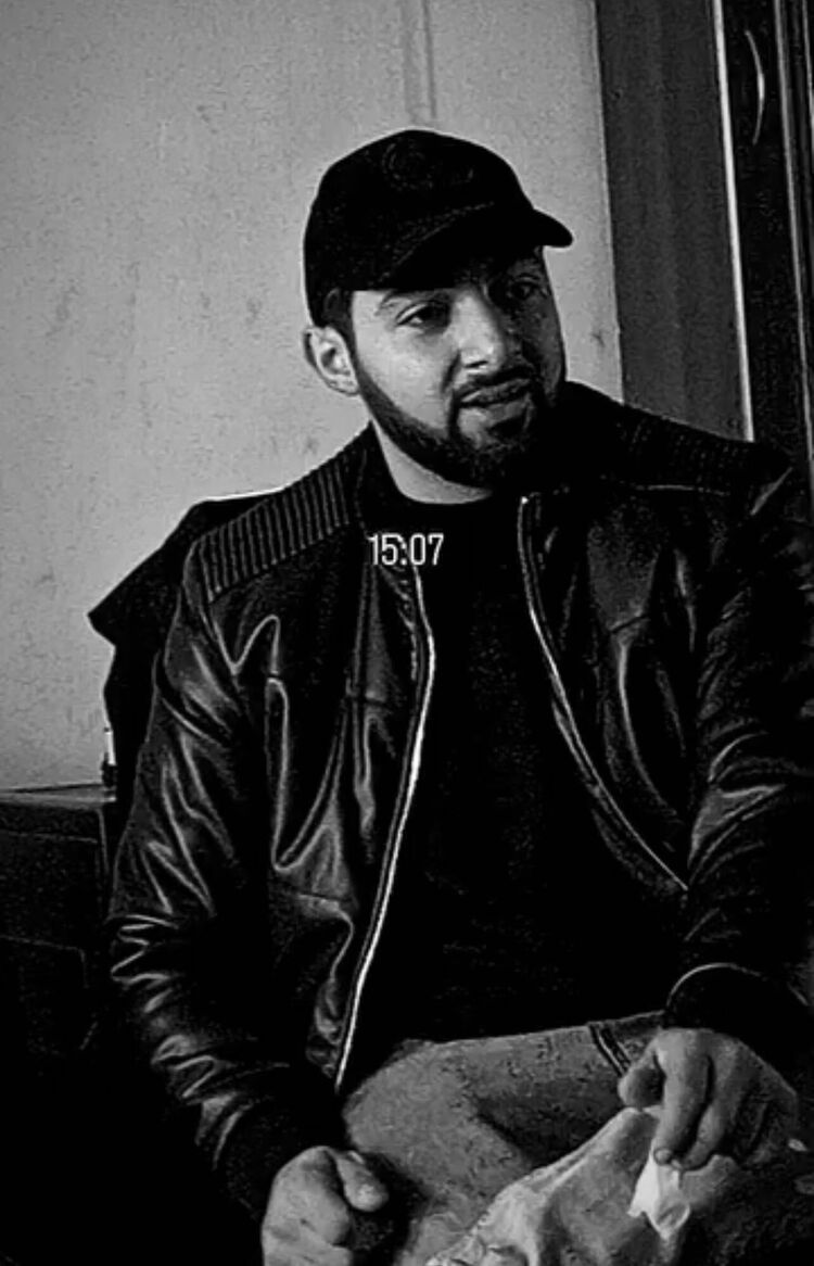 ���� 51535948 ������� �����, 27 ���, ���� ���������� � ������