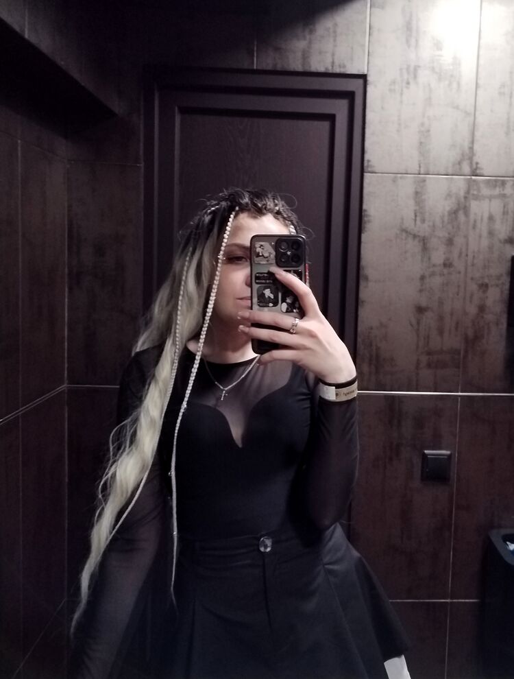  ,   , 24 ,   ,   
