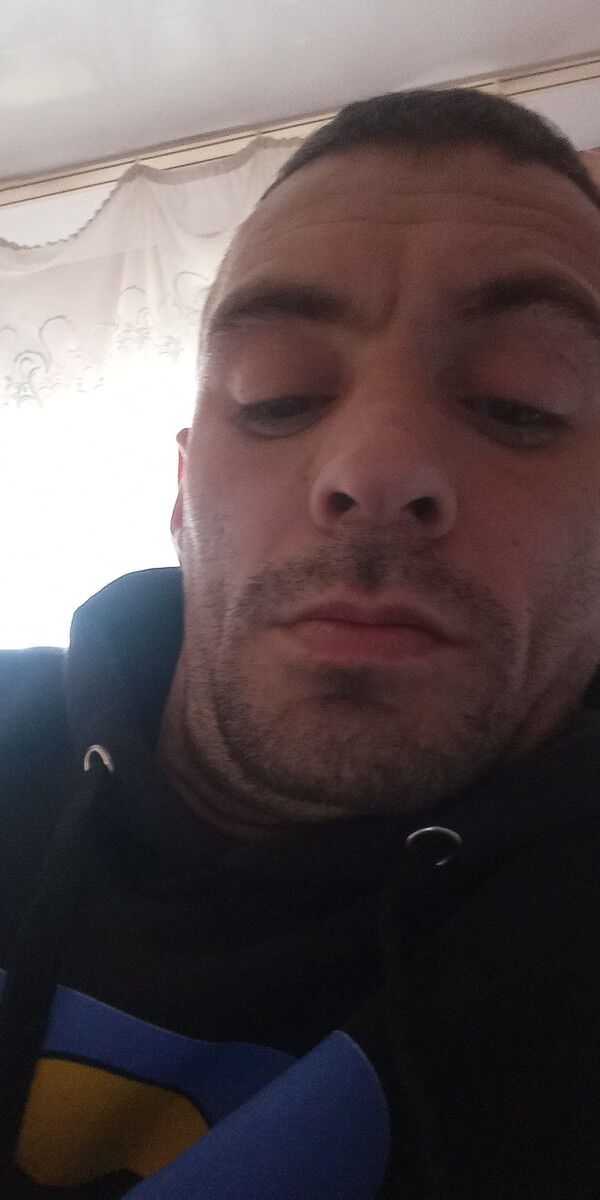 ���������� �������, ���� ������� ������, 41 ���, ������������ ��� ����� � ���������, c�������� ���������