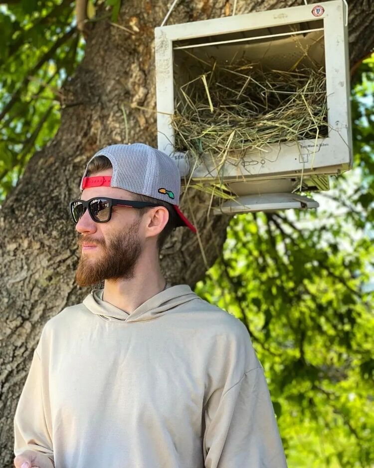 ���� 29944858 ������� ����, 26 ���, ���� ���������� � �������