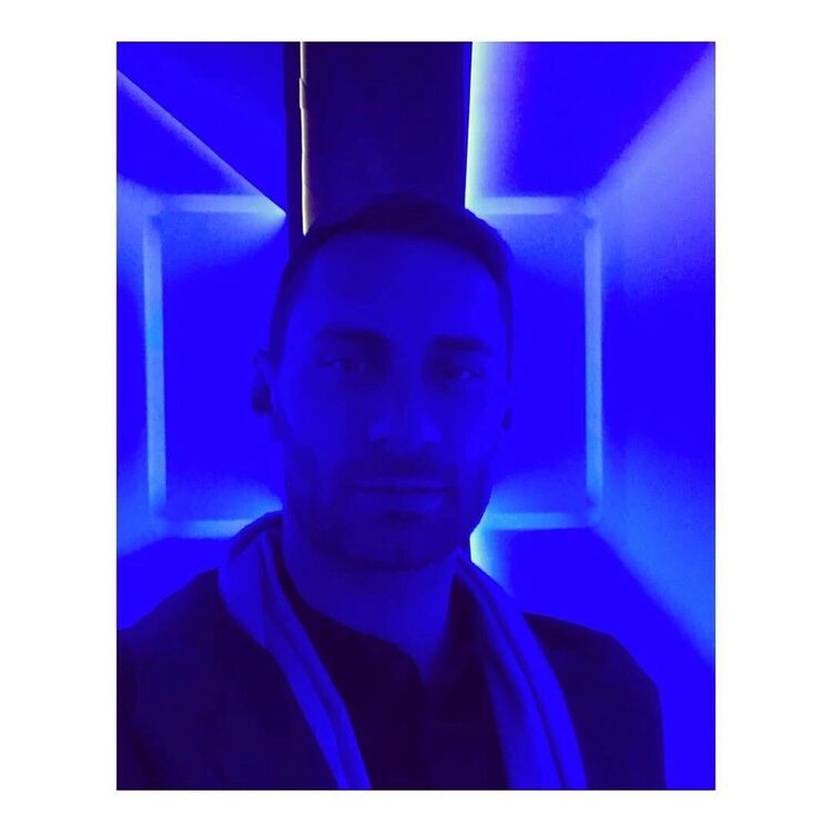 ���� 48908568 ������� Elian, 44 ����, ���� ���������� � ������