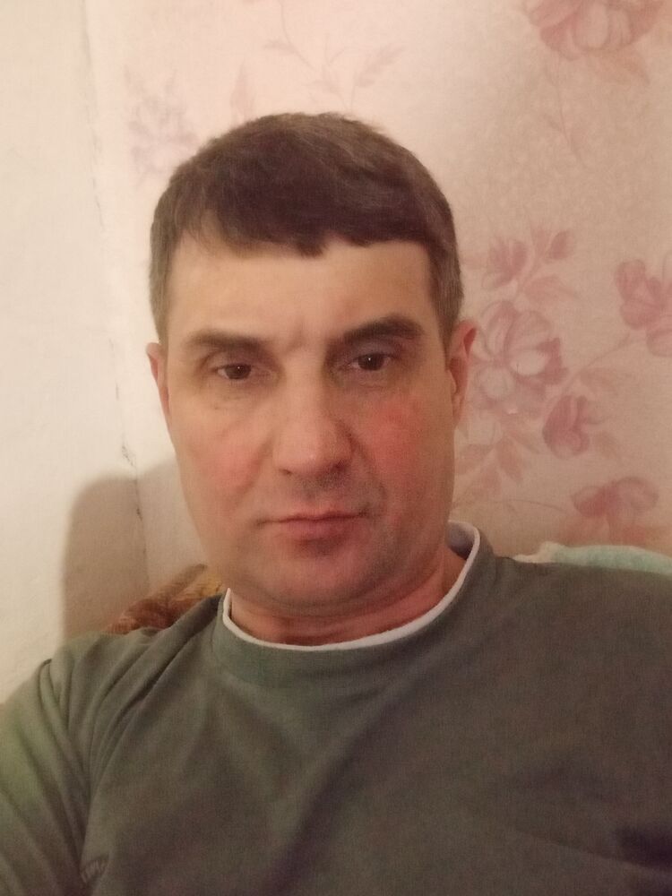 ���������� ����, ���� ������� ������, 45 ���, ������������ ��� ����� � ���������, c�������� ���������