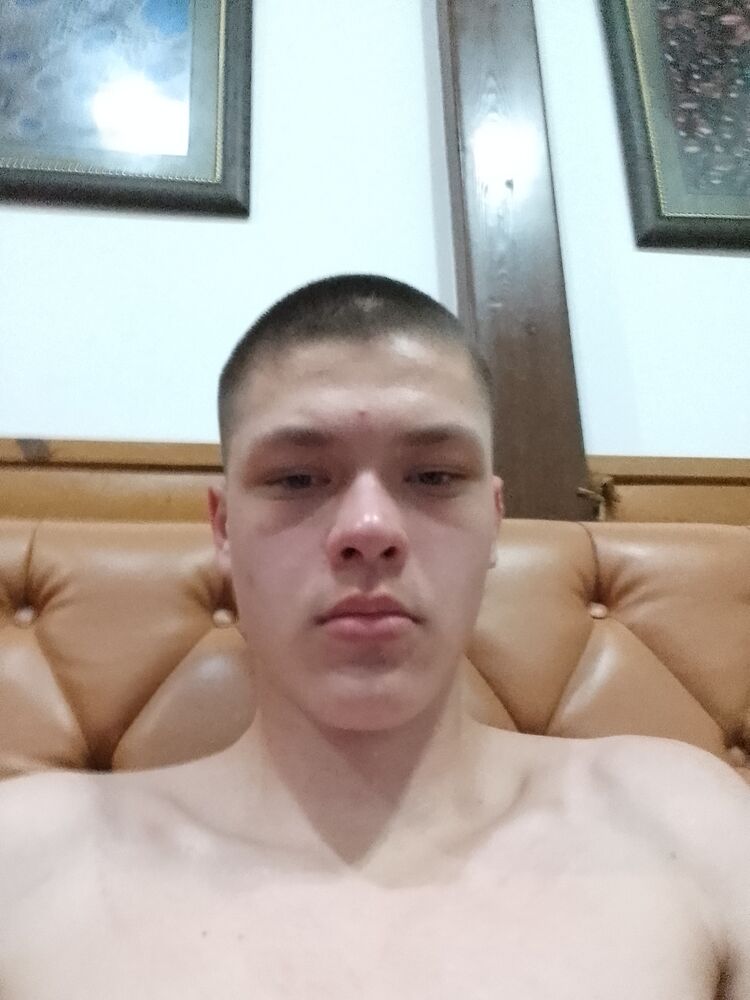 ���� 55972398 ����� �������, 18 ���, ���� ���������� � ��������