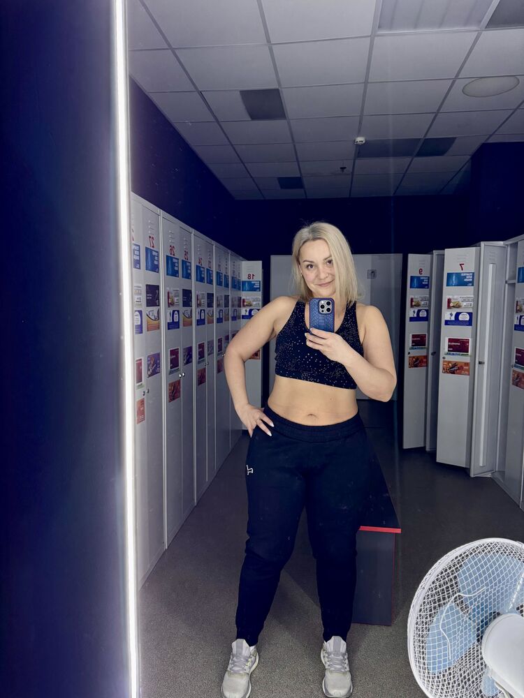 ���������� �����, ���� ������� ������, 40 ���, ������������ ��� ����� � ���������, c�������� ���������