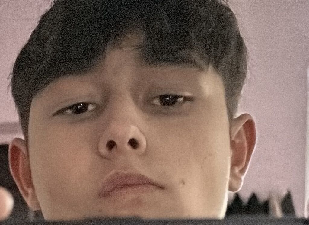 ���� 39781588 ������� �����, 26 ���, ���� ���������� � �������-��-����