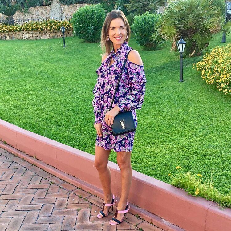 ���� 40964738 ������� ����, 35 ���, ���� ���������� � �����-����������