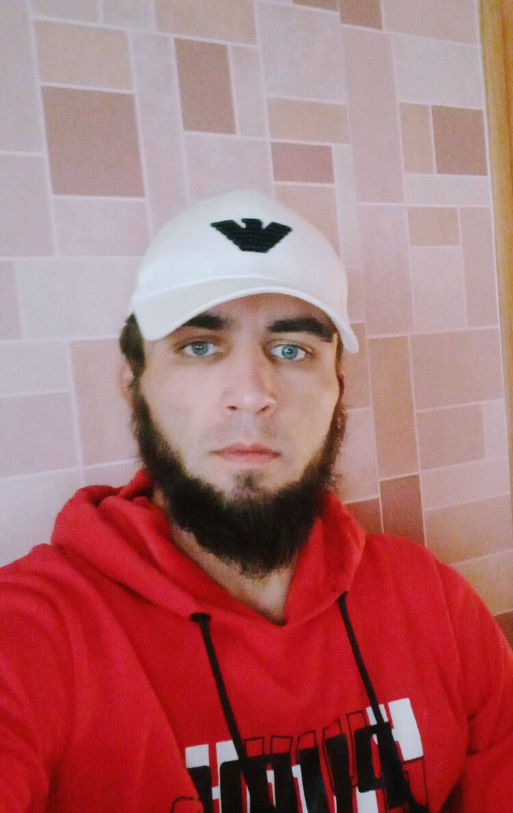 ���������� ������-��-����, ���� ������� ������, 29 ���, ������������ ��� ������, ����� � ���������, c�������� ���������