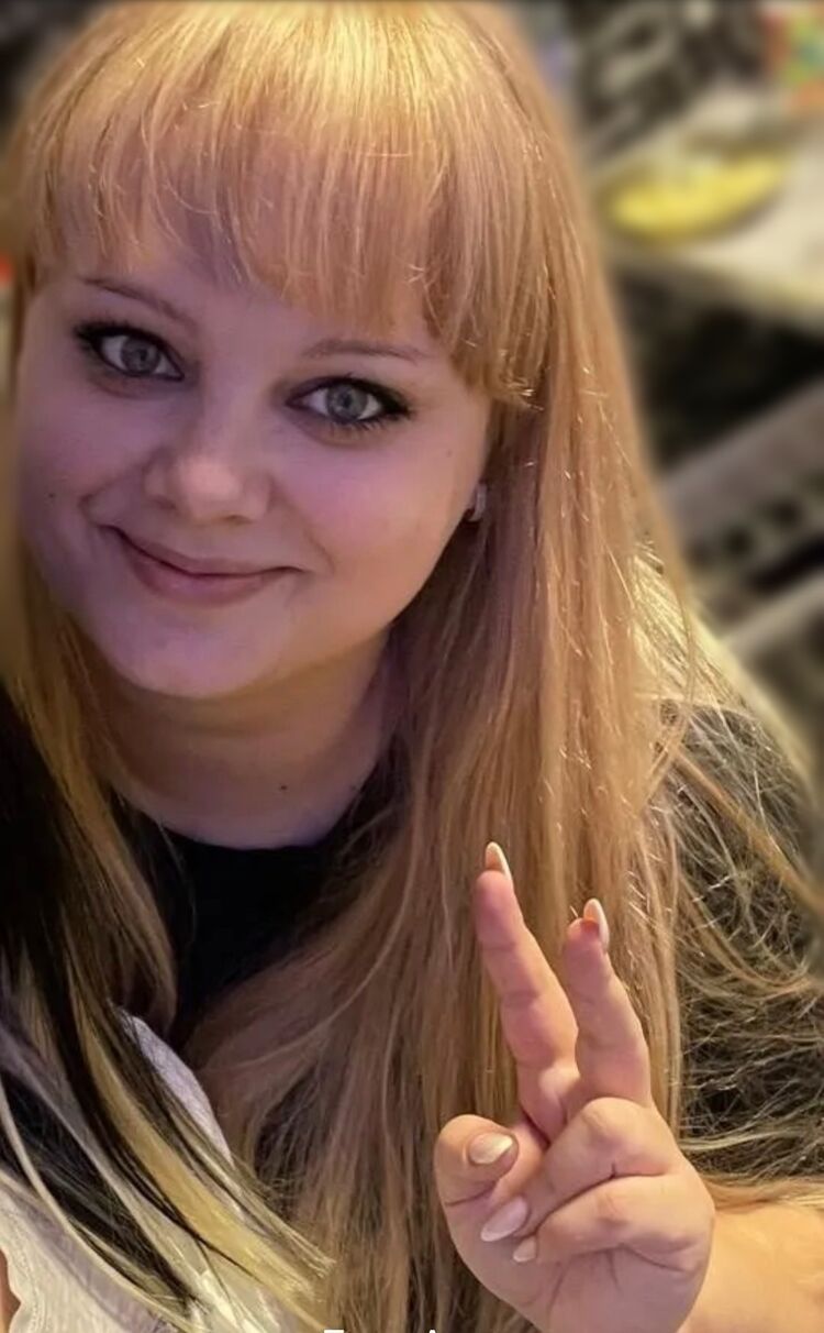  ,   , 33 ,   ,   , 