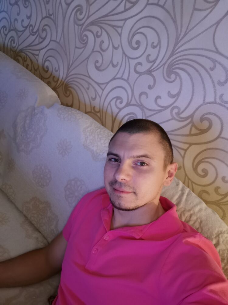 ���� 26615198 ������� ����, 36 ���, ���� ���������� � �����