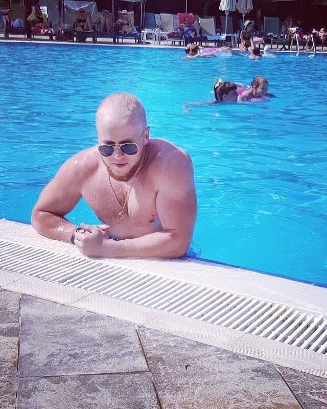 ���� 24791818 ������� �������, 32 ����, ���� ���������� � ������