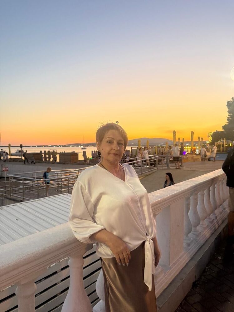 ���������� ������, ���� ������� ����������, 58 ���, ������������ ��� ������, ����� � ���������