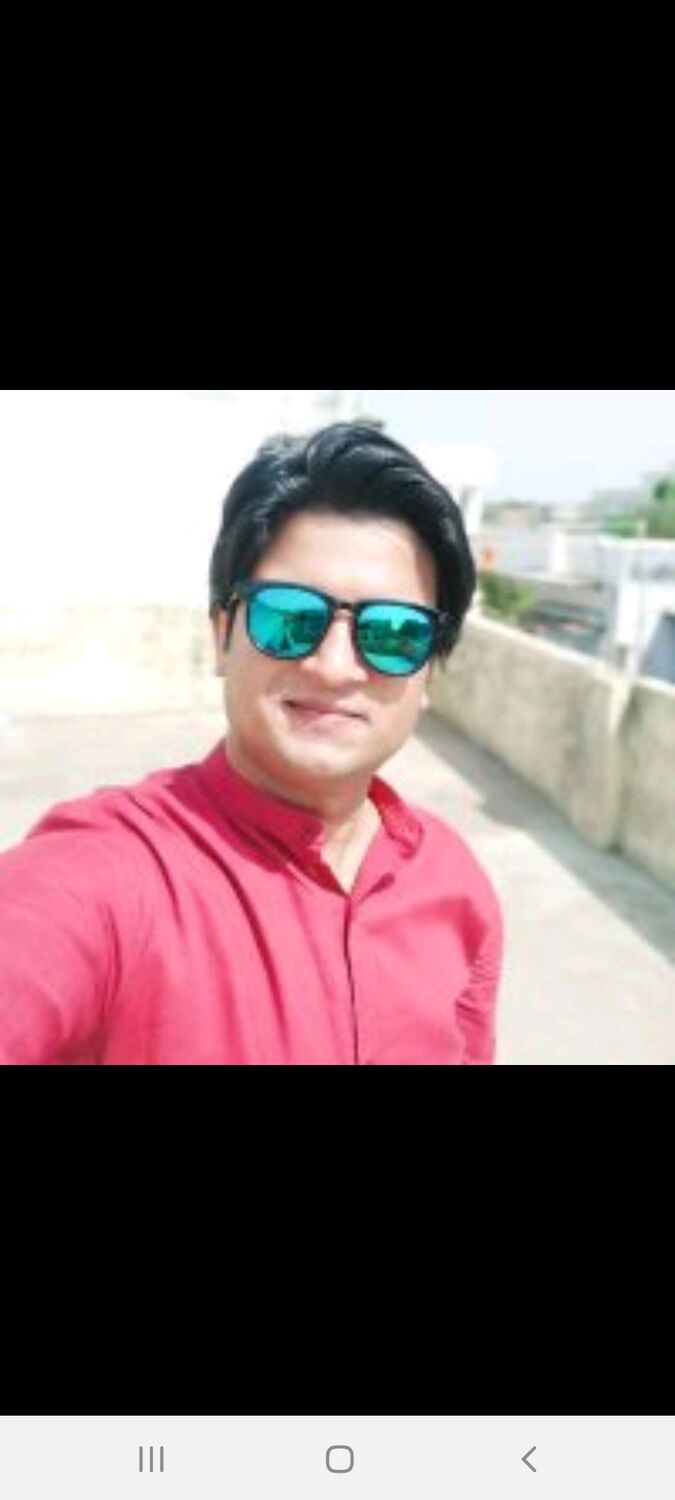 ���� 27391728 ������� �������, 35 ���, ���� ���������� � ������