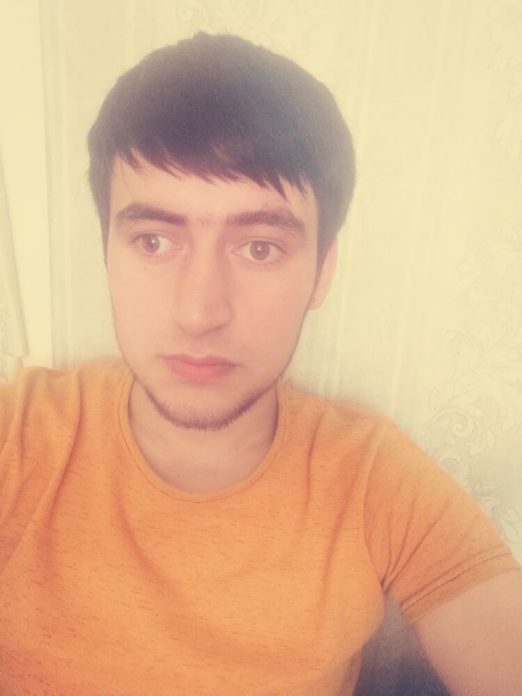  -,   , 26 ,     , c , 