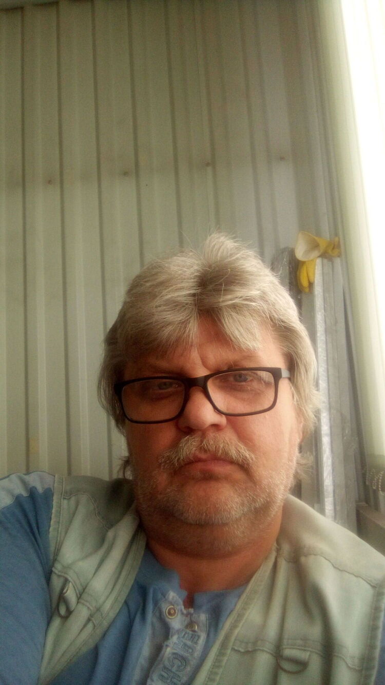 ���� 23312248 ������� �������, 56 ���, ���� ���������� � ������