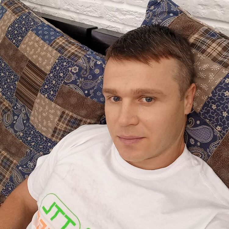 ���� 29364708 ������� �����, 38 ���, ���� ���������� � ������