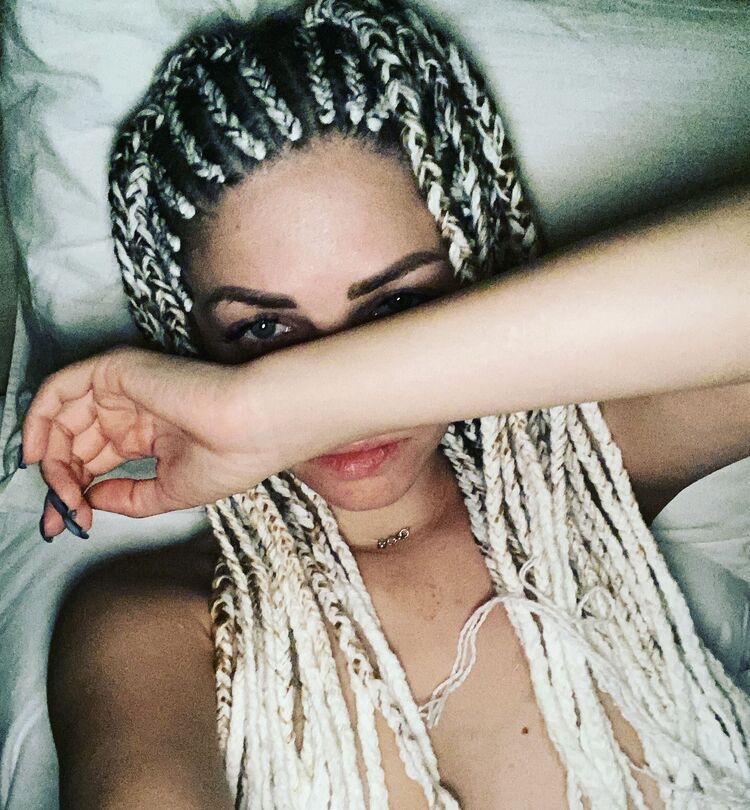 ���������� ������, ���� ������� ����, 36 ���, ������������ ��� ������, ����� � ���������, c�������� ���������, ���������