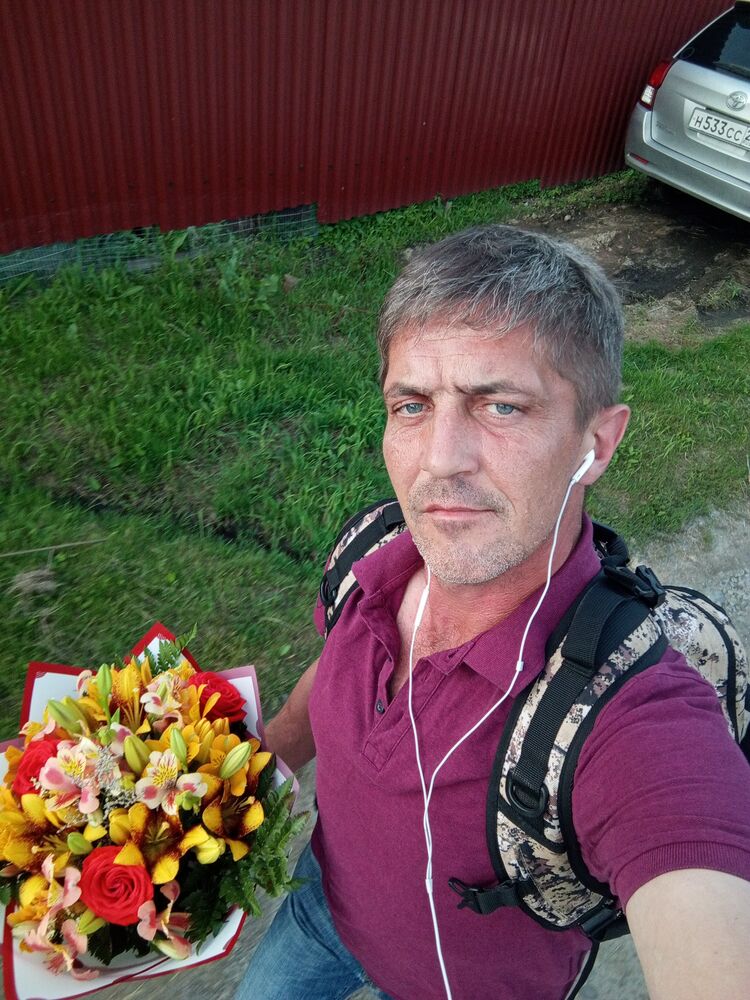  52755708  , 43 ,    