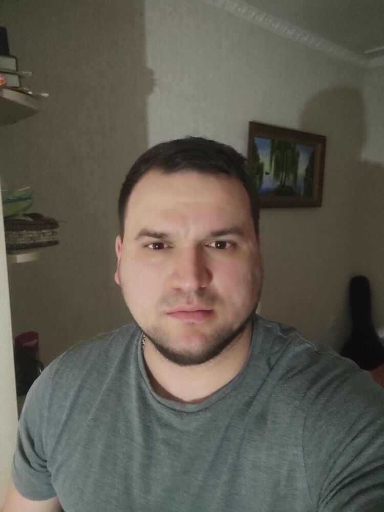 ���������� ������, ���� ������� ����, 38 ���, ������������ ��� ������, ����� � ���������